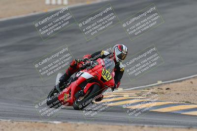 media/Jan-20-2024-CVMA (Sat) [[ddb8bc1f3d]]/Race 2 Amateur Formula Open/